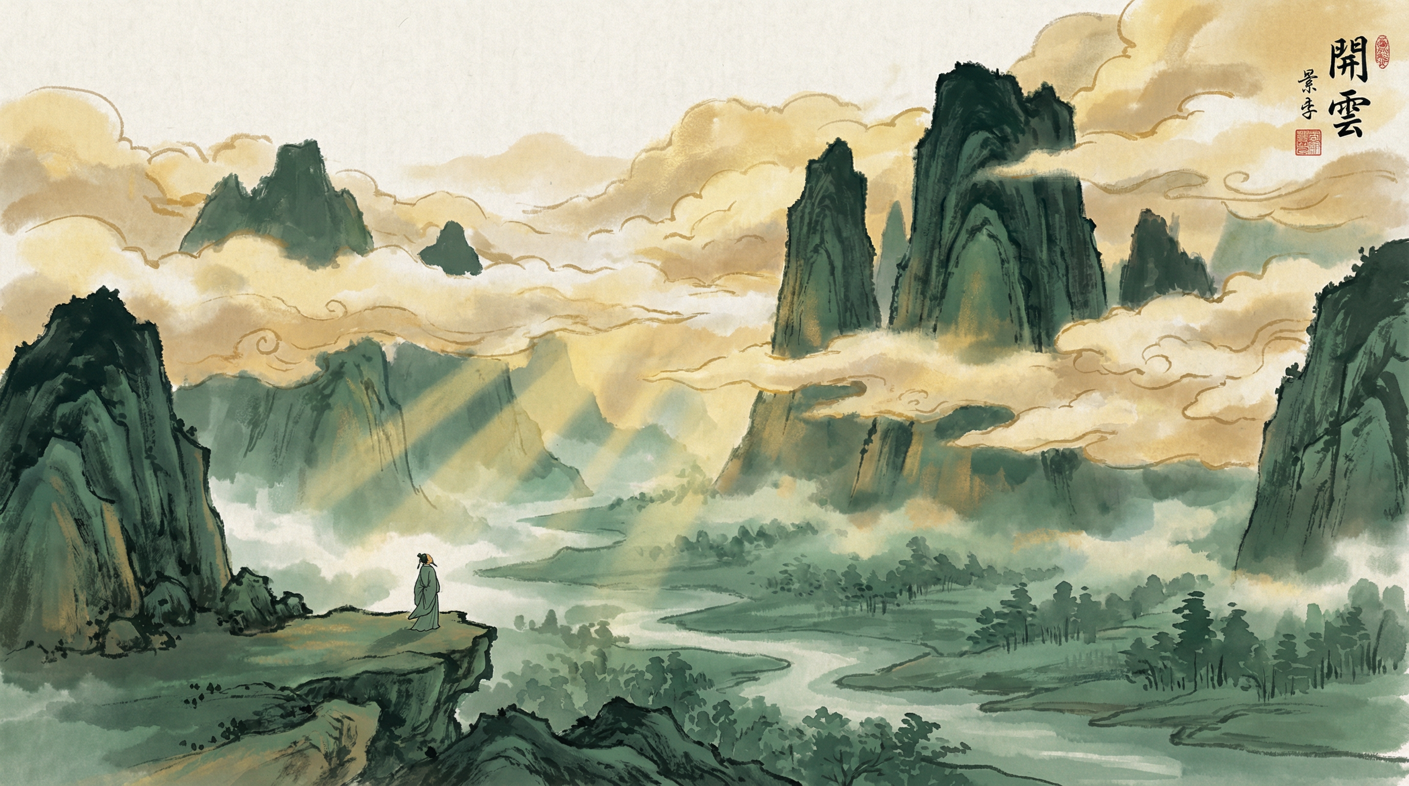 乐鱼体育 - 开云体育品牌合作页横幅