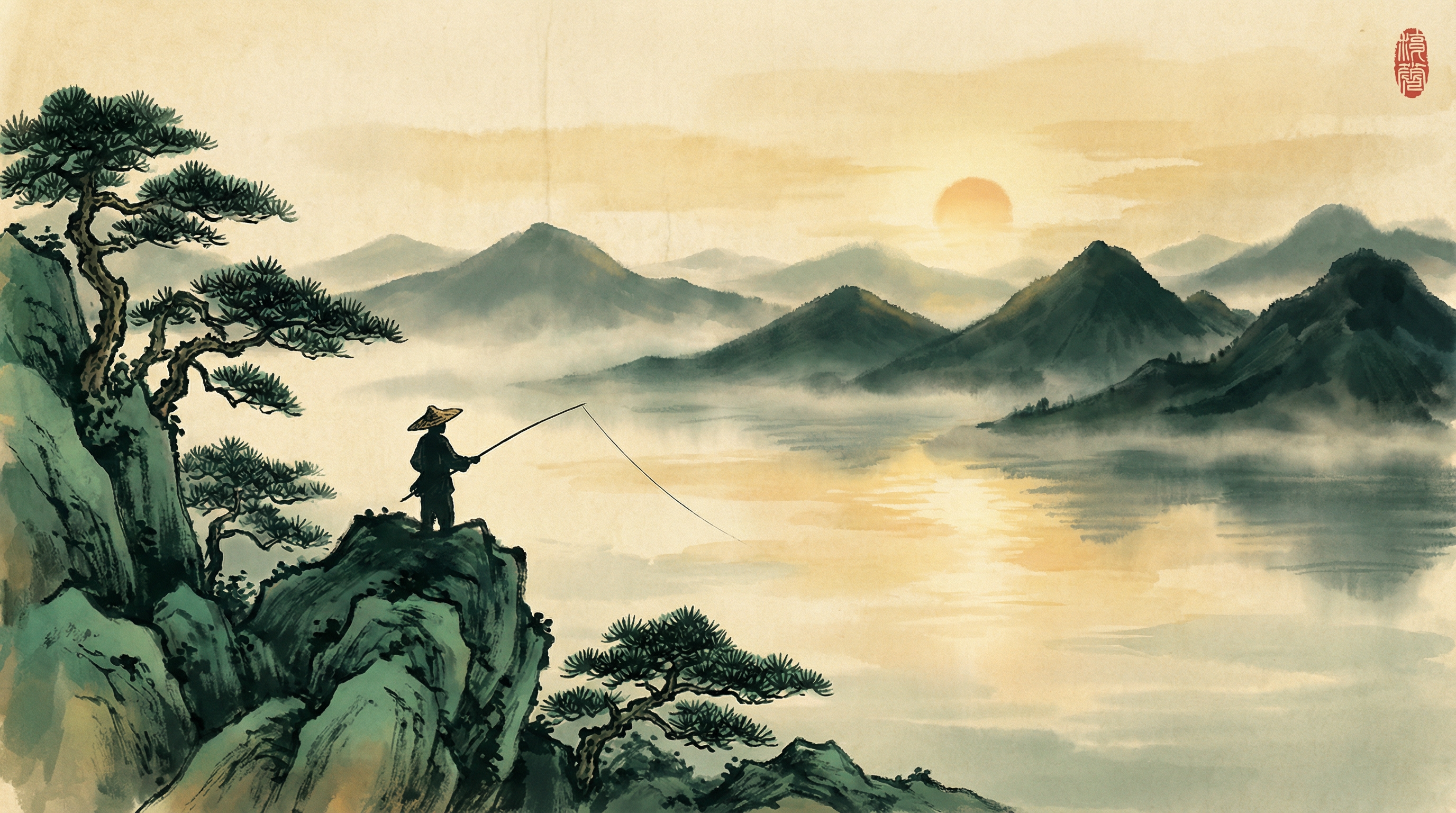 乐鱼体育 - VIP尊享博彩礼遇